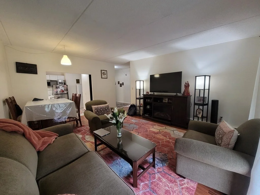 1 bed, 1 bath apartment for rent at 80 North Warren Unit 20, Woburn — photo 8 of 39