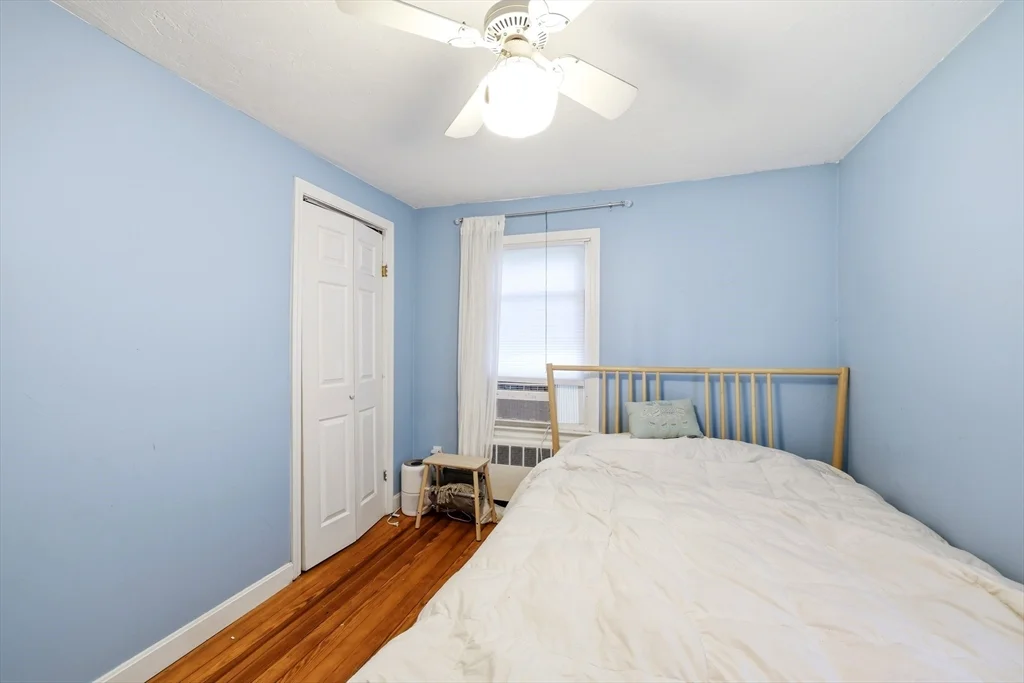 3 bed, 1 bath apartment for rent at 80 Old Mill Rd Unit 0, Shrewsbury — photo 13 of 36