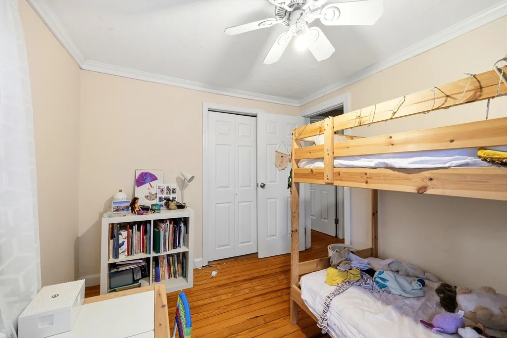 3 bed, 1 bath apartment for rent at 80 Old Mill Rd Unit 0, Shrewsbury — photo 11 of 36