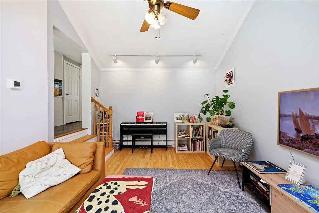 3 bed, 1 bath apartment for rent at 80 Old Mill Rd Unit 0, Shrewsbury — photo 21 of 36