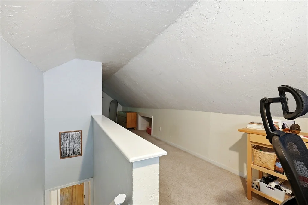 3 bed, 1 bath apartment for rent at 80 Old Mill Rd Unit 0, Shrewsbury — photo 16 of 36