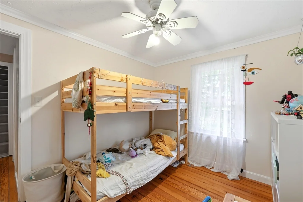 3 bed, 1 bath apartment for rent at 80 Old Mill Rd Unit 0, Shrewsbury — photo 9 of 36