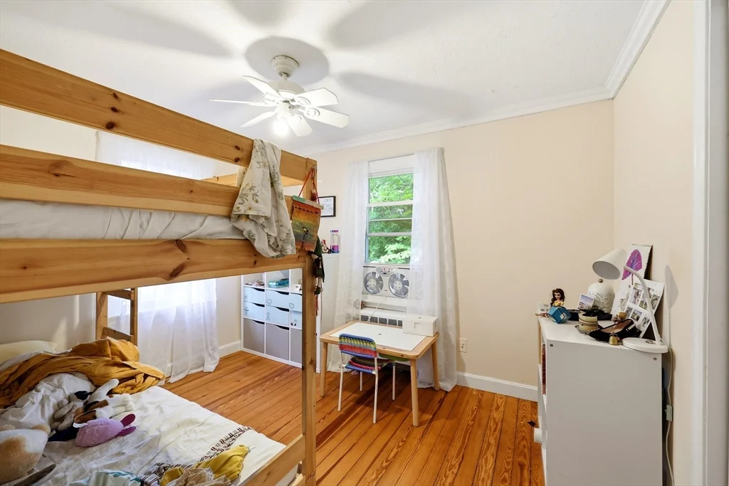 3 bed, 1 bath apartment for rent at 80 Old Mill Rd Unit 0, Shrewsbury — photo 10 of 36