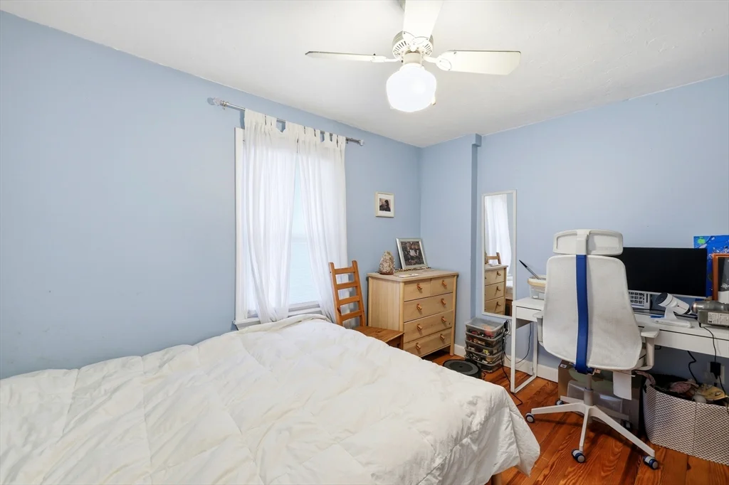 3 bed, 1 bath apartment for rent at 80 Old Mill Rd Unit 0, Shrewsbury — photo 14 of 36