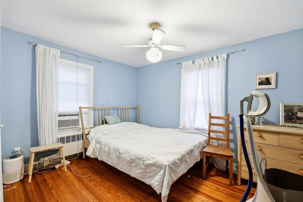 3 bed, 1 bath apartment for rent at 80 Old Mill Rd Unit 0, Shrewsbury — photo 12 of 36