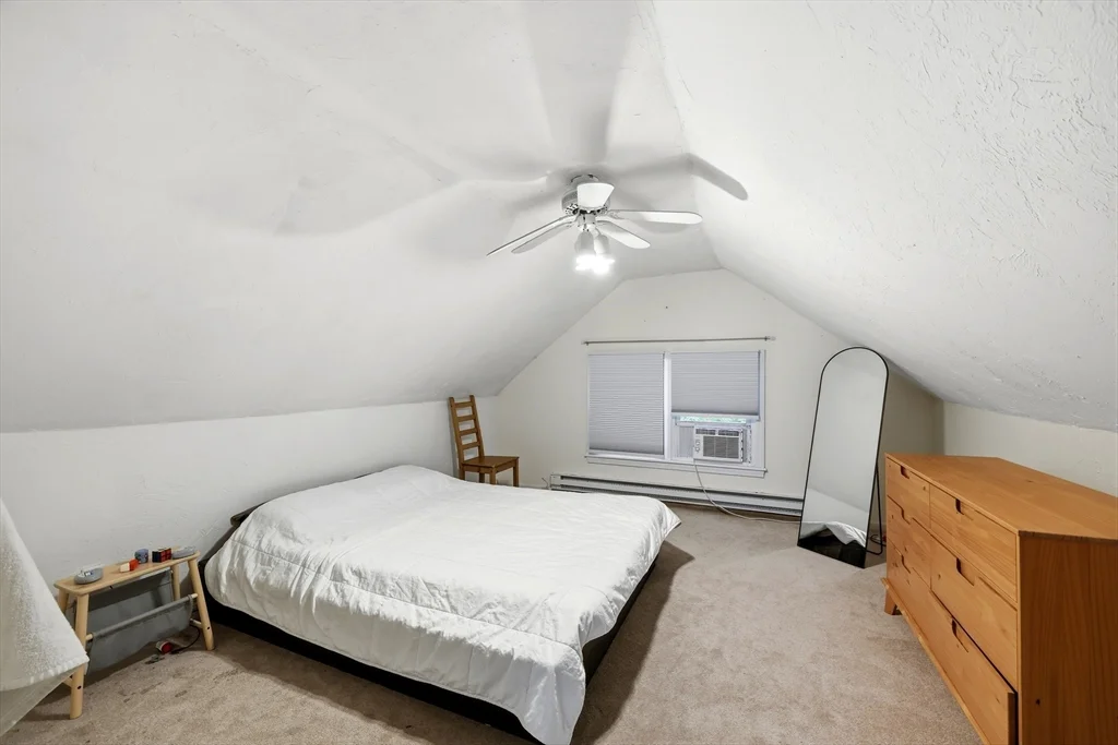 3 bed, 1 bath apartment for rent at 80 Old Mill Rd Unit 0, Shrewsbury — photo 17 of 36