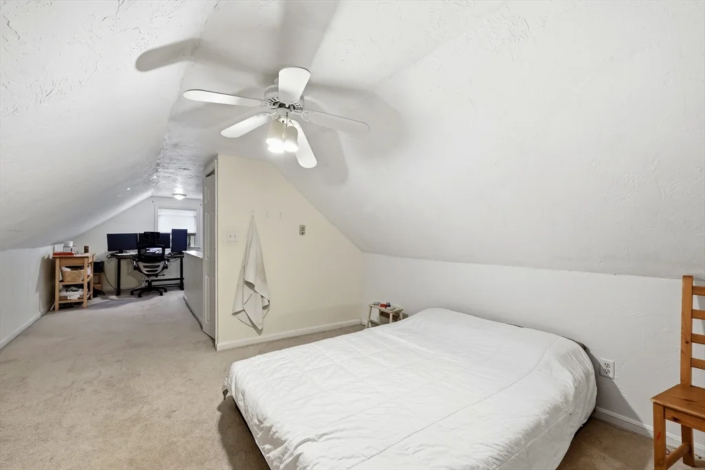 3 bed, 1 bath apartment for rent at 80 Old Mill Rd Unit 0, Shrewsbury — photo 18 of 36