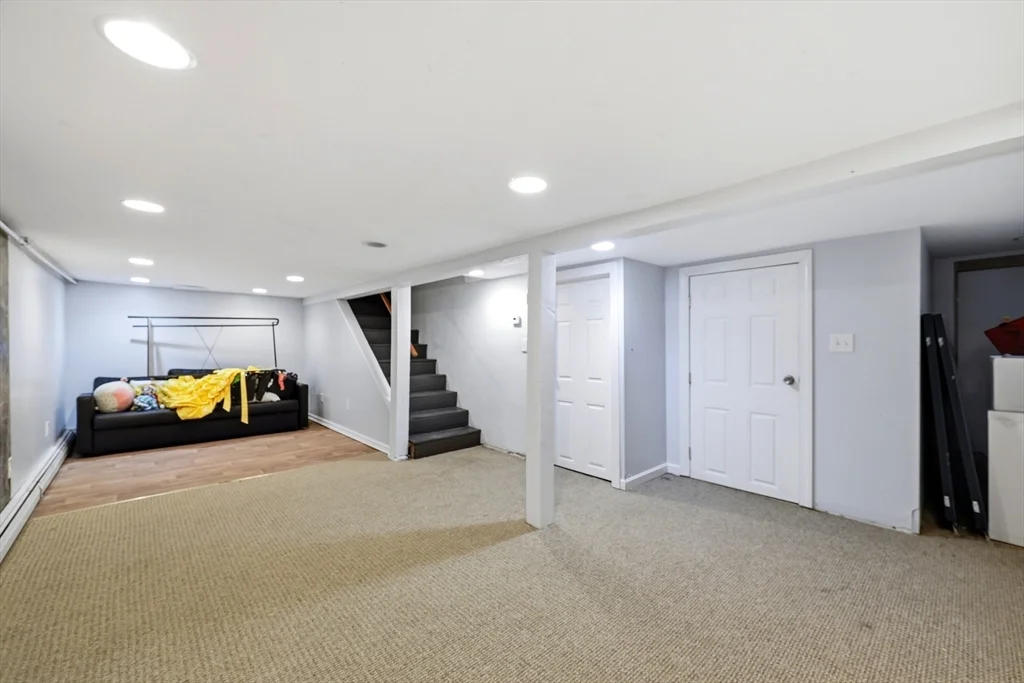 3 bed, 1 bath apartment for rent at 80 Old Mill Rd Unit 0, Shrewsbury — photo 24 of 36