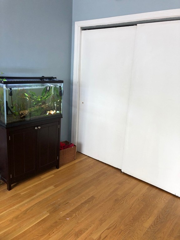 1 bed, 1 bath apartment for rent at 80 Orleans St Unit 1, East Boston — photo 5 of 14