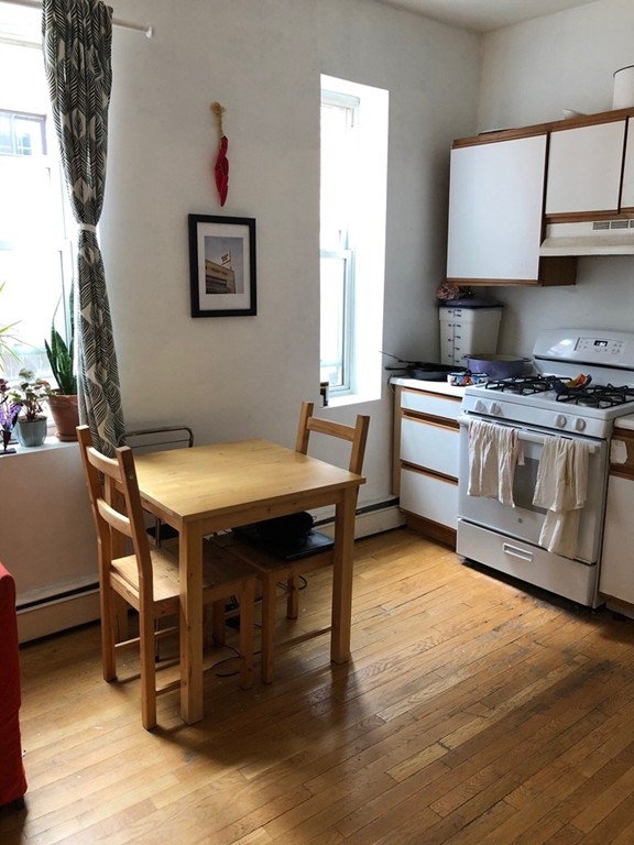 1 bed, 1 bath apartment for rent at 80 Orleans St Unit 1, East Boston — photo 11 of 14
