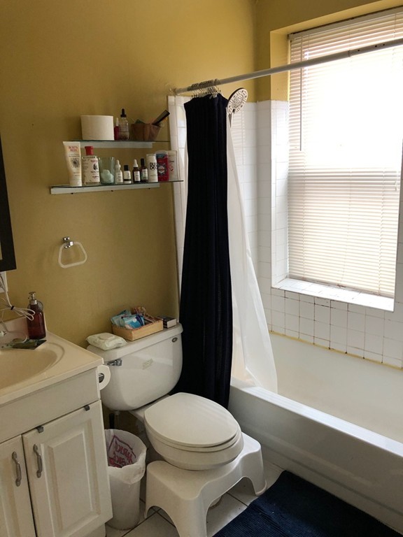 1 bed, 1 bath apartment for rent at 80 Orleans St Unit 1, East Boston — photo 6 of 14