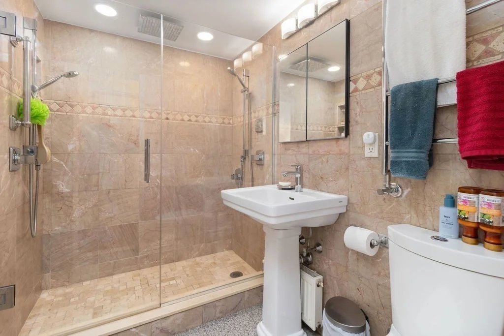 3 bed, 2 bath apartment for rent at 80 Park St Unit 32, Brookline — photo 12 of 16