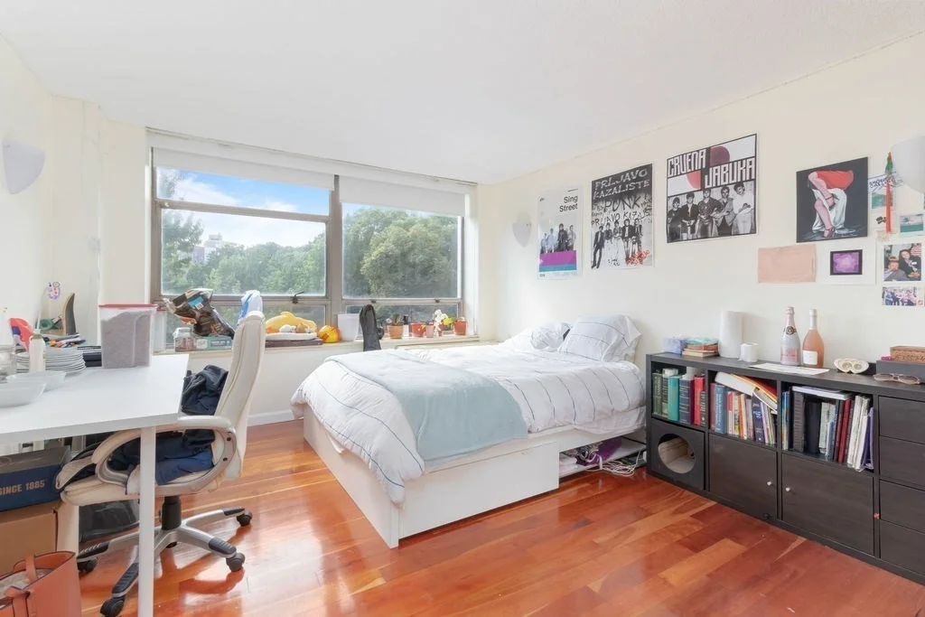 3 bed, 2 bath apartment for rent at 80 Park St Unit 32, Brookline — photo 13 of 16