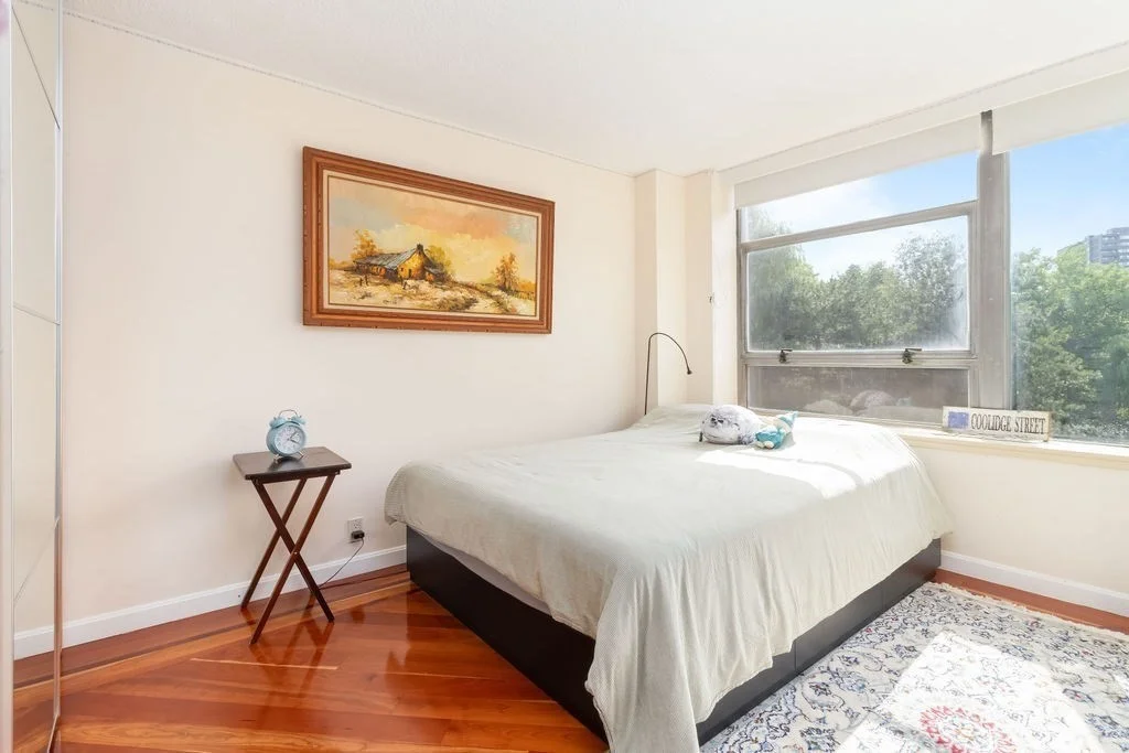 3 bed, 2 bath apartment for rent at 80 Park St Unit 32, Brookline — photo 8 of 16