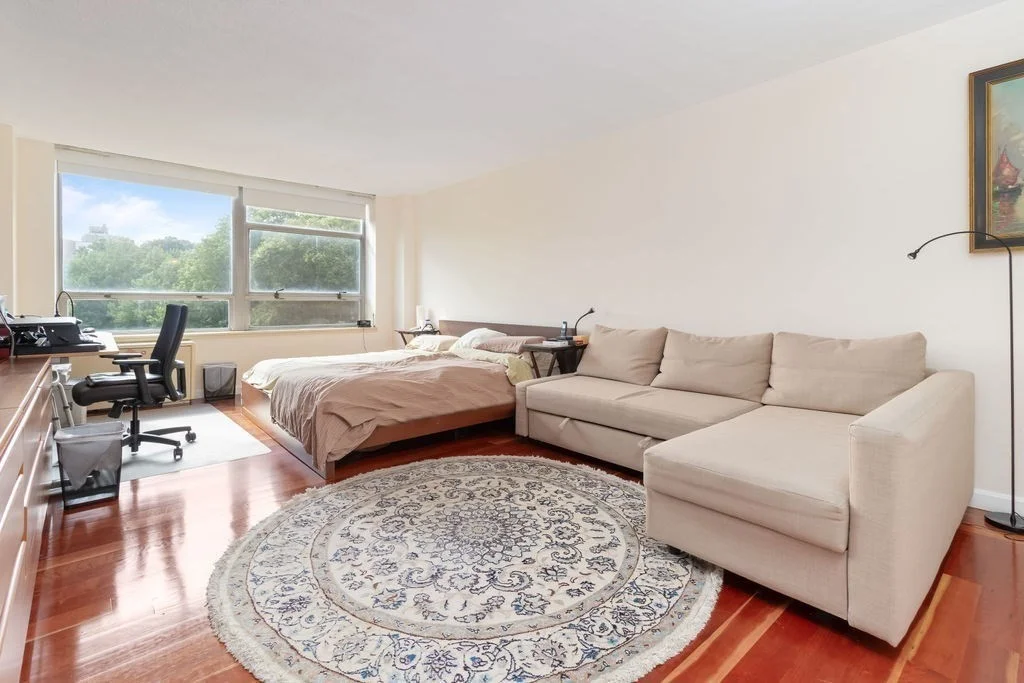 3 bed, 2 bath apartment for rent at 80 Park St Unit 32, Brookline — photo 10 of 16