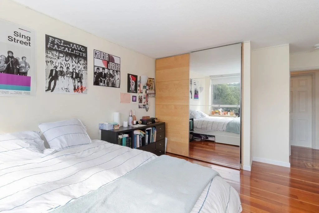 3 bed, 2 bath apartment for rent at 80 Park St Unit 32, Brookline — photo 14 of 16