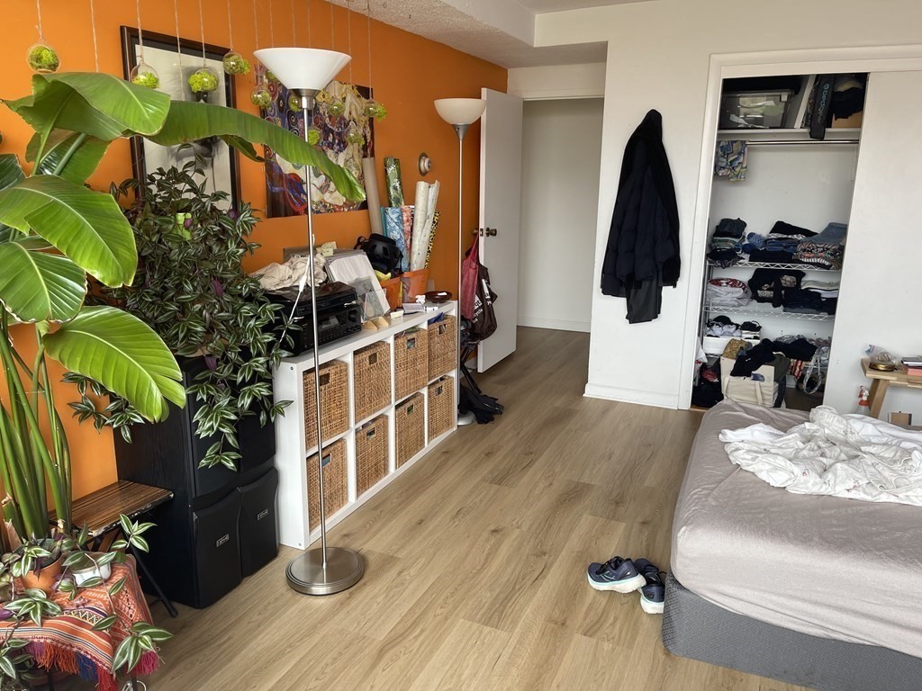 3 bed, 2 bath apartment for rent at 80 Park St Unit 74, Coolidge Corner — photo 14 of 15