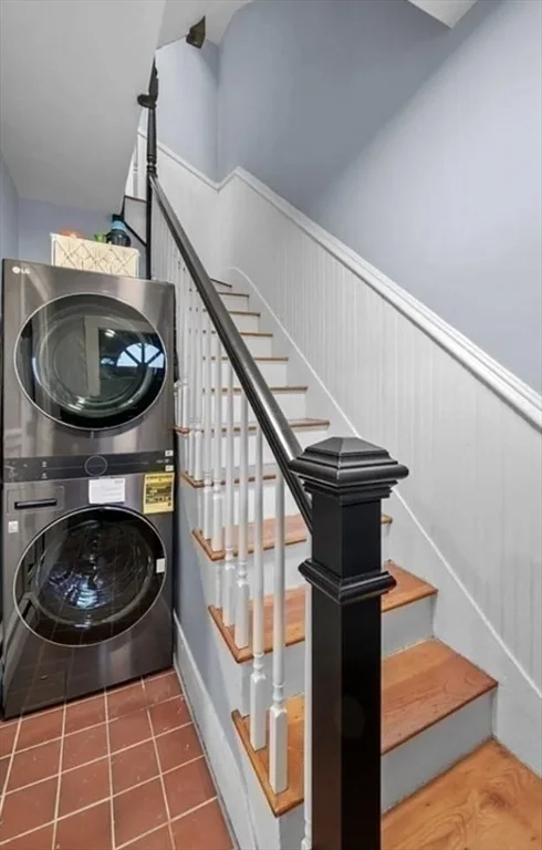 3 bed, 1 bath apartment for rent at 80 Park St Unit A, Chelsea — photo 10 of 11