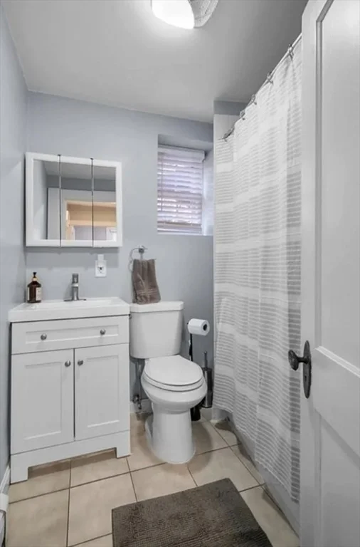 3 bed, 1 bath apartment for rent at 80 Park St Unit A, Chelsea — photo 9 of 11