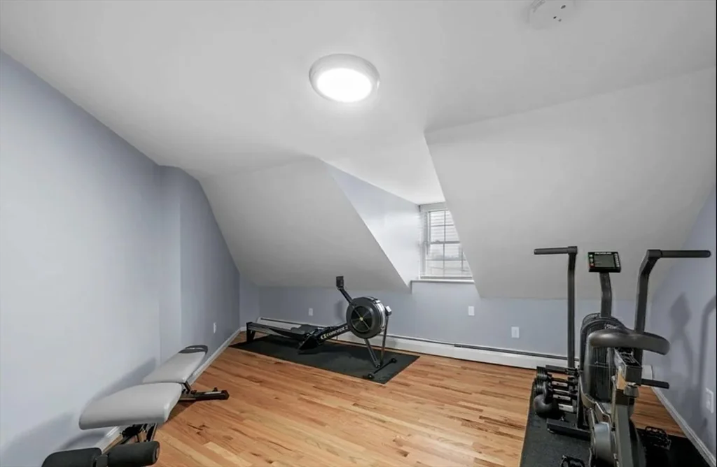 3 bed, 1 bath apartment for rent at 80 Park St Unit A, Chelsea — photo 8 of 11