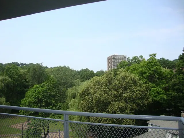2 bed, 2 bath apartment for rent at 80 Park Unit 54, Coolidge Corner — photo 10 of 12