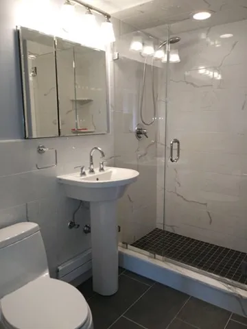 2 bed, 2 bath apartment for rent at 80 Park Unit 54, Coolidge Corner — photo 9 of 12