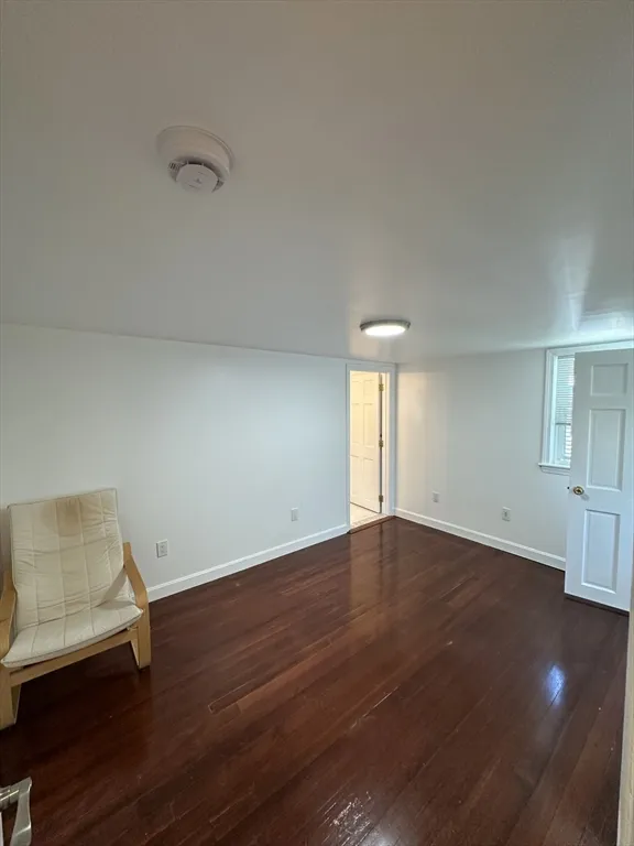 3 bed, 3 bath apartment for rent at 80 Parker Hill Ave Unit 80, Mission Hill — photo 9 of 9