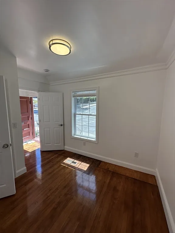 3 bed, 3 bath apartment for rent at 80 Parker Hill Ave Unit 80, Mission Hill — photo 1 of 9