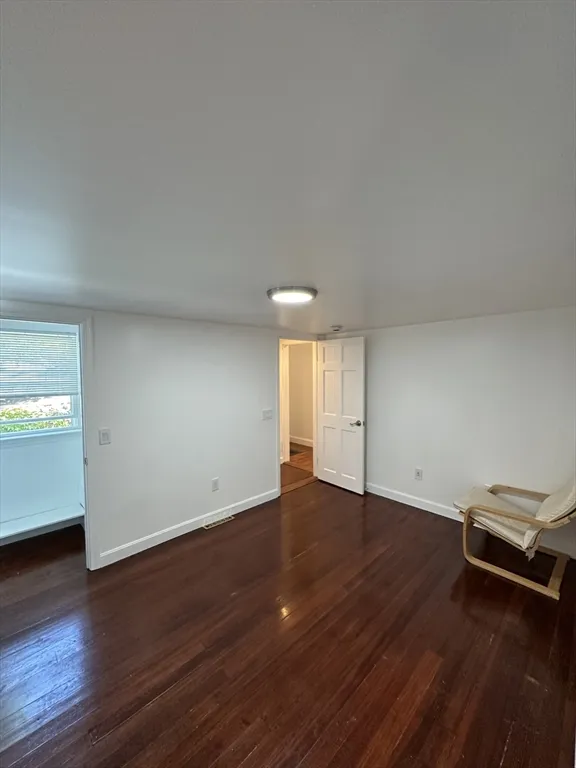 3 bed, 3 bath apartment for rent at 80 Parker Hill Ave Unit 80, Mission Hill — photo 7 of 9