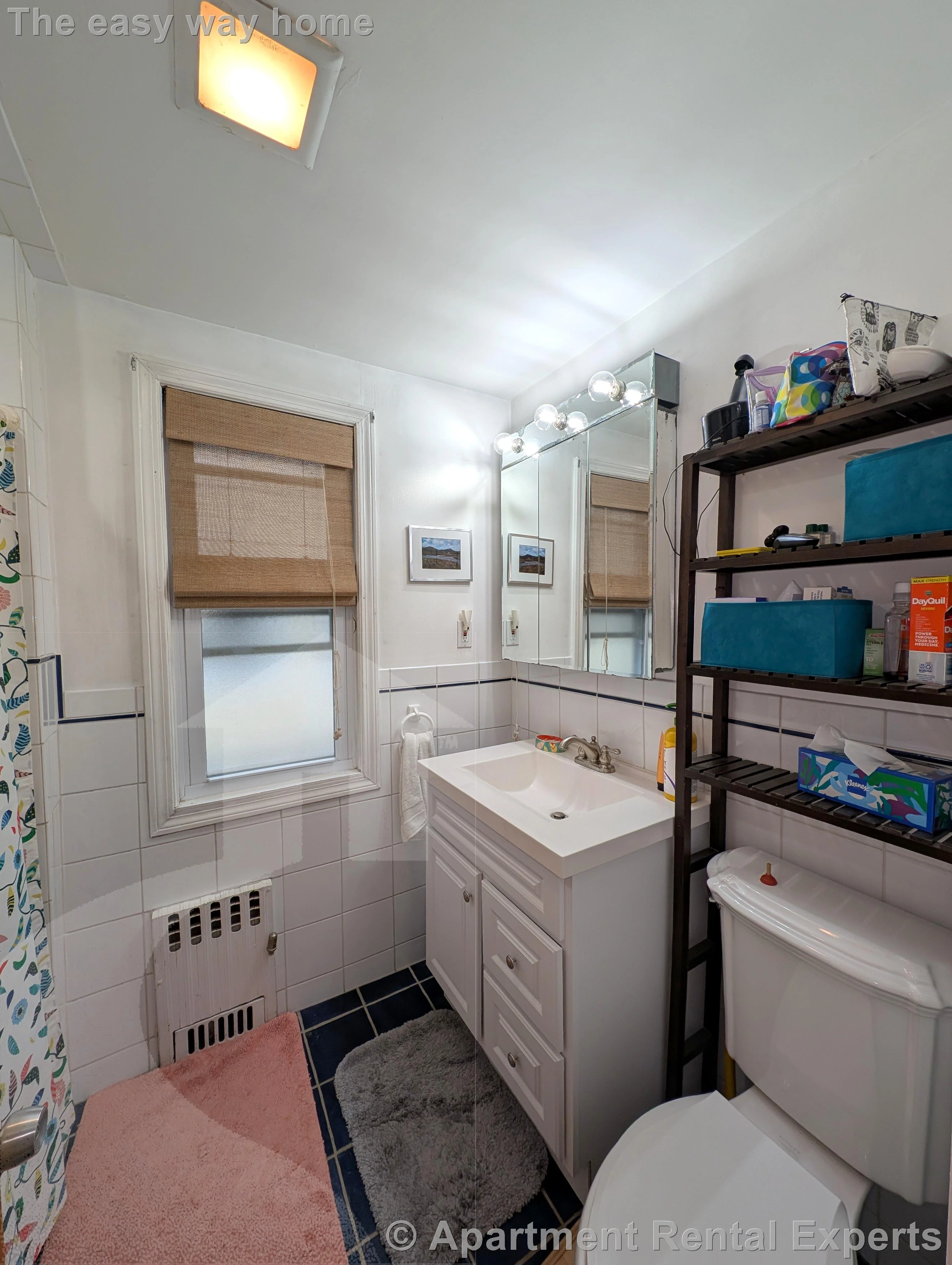 3 bed, 1 bath apartment for rent at 80 Pearson Rd Unit 1, Tufts — photo 12 of 20