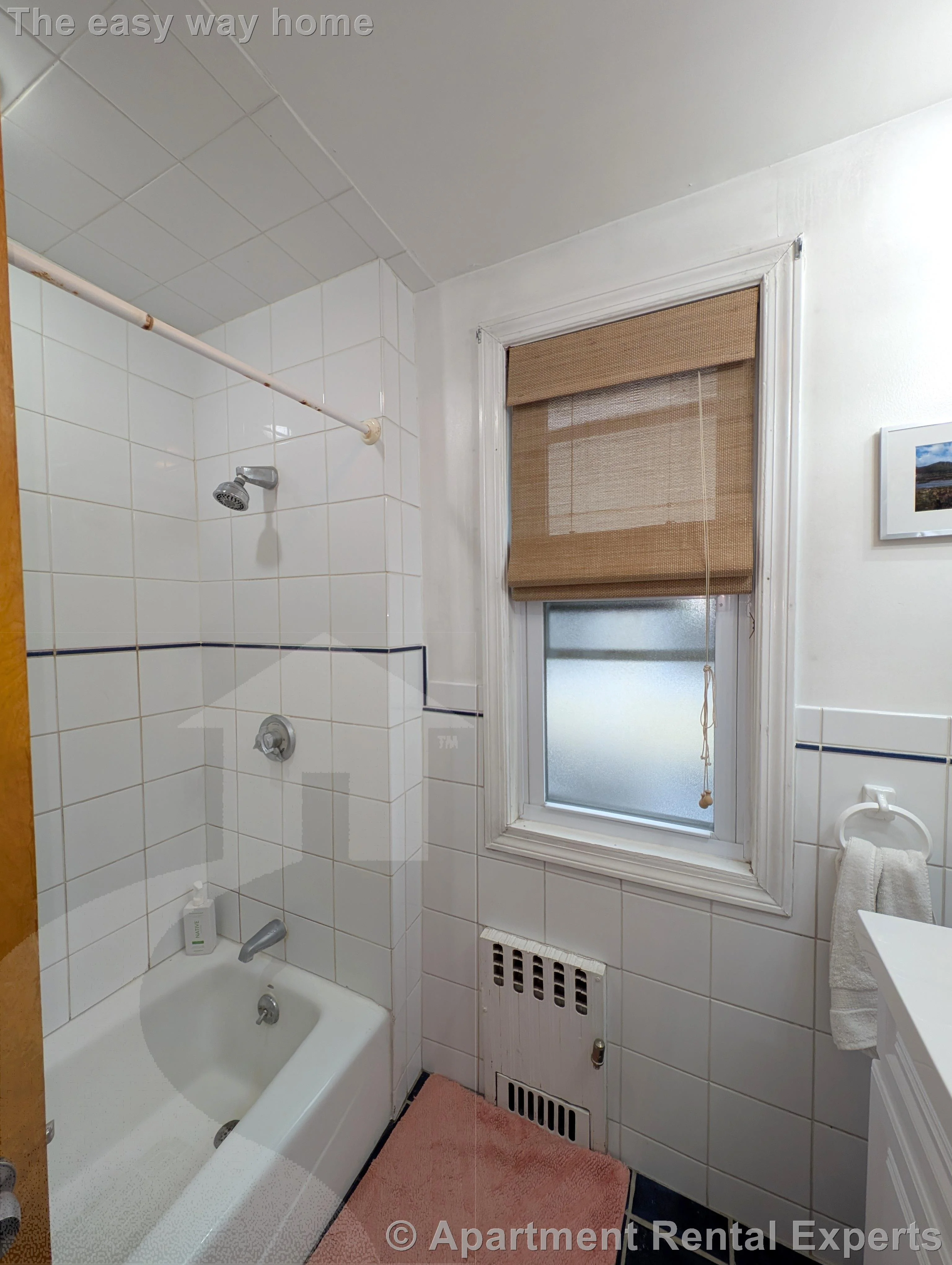 3 bed, 1 bath apartment for rent at 80 Pearson Rd Unit 1, Tufts — photo 13 of 20