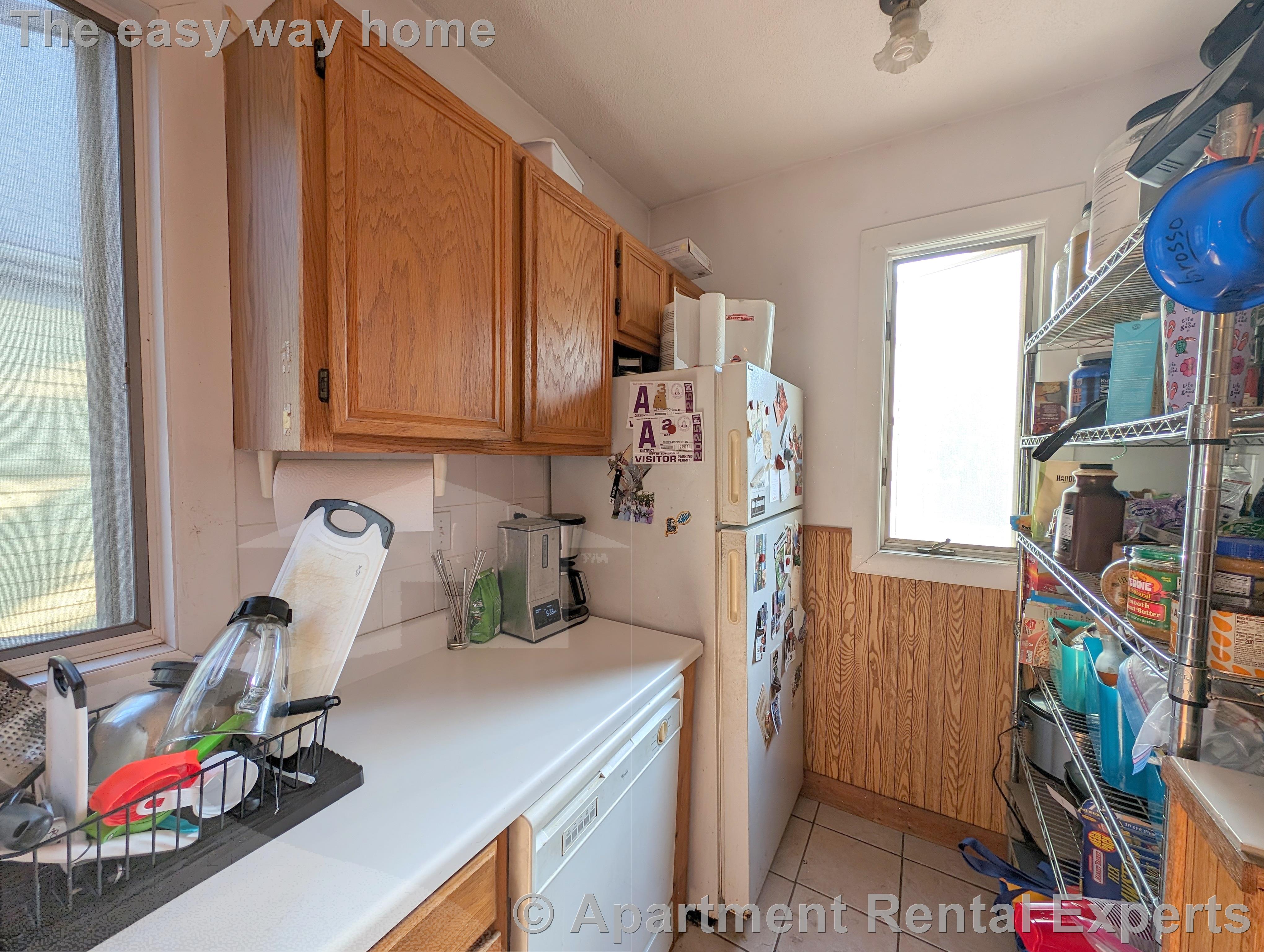 4 bed, 1 bath apartment for rent at 80 Pearson Rd Unit 2, Tufts — photo 10 of 28