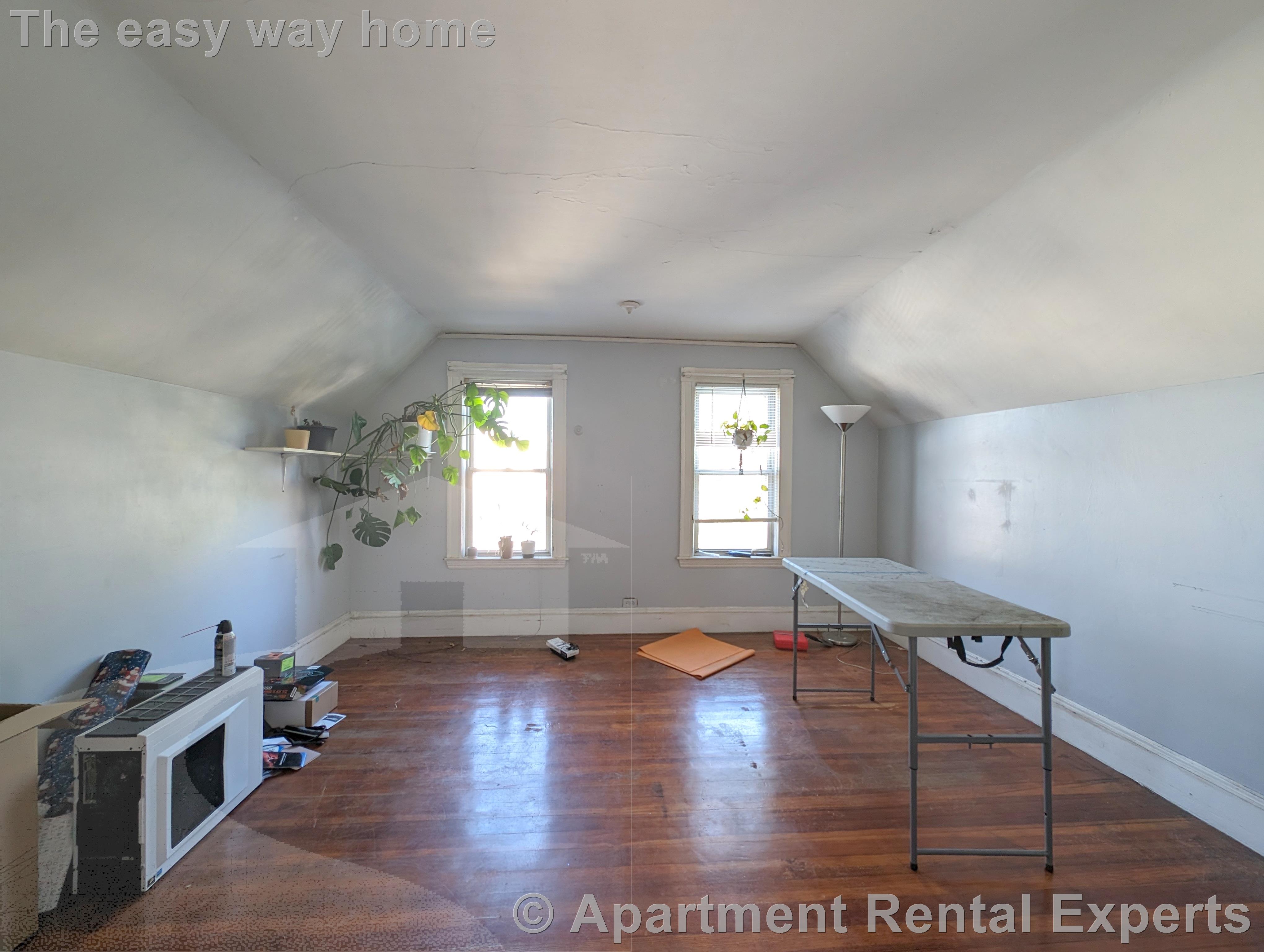 4 bed, 1 bath apartment for rent at 80 Pearson Rd Unit 2, Tufts — photo 14 of 28