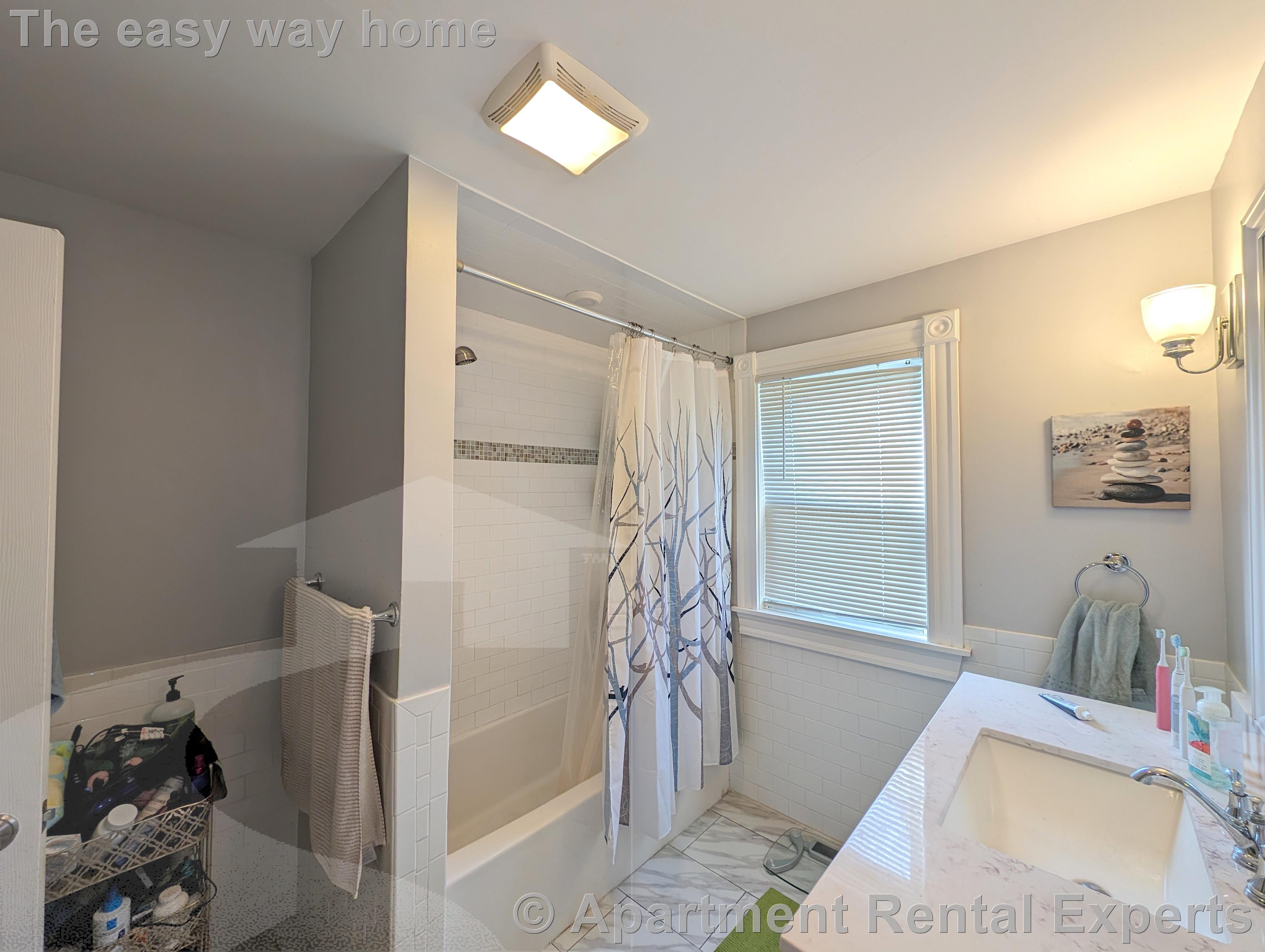 4 bed, 1 bath apartment for rent at 80 Pearson Rd Unit 2, Tufts — photo 17 of 28