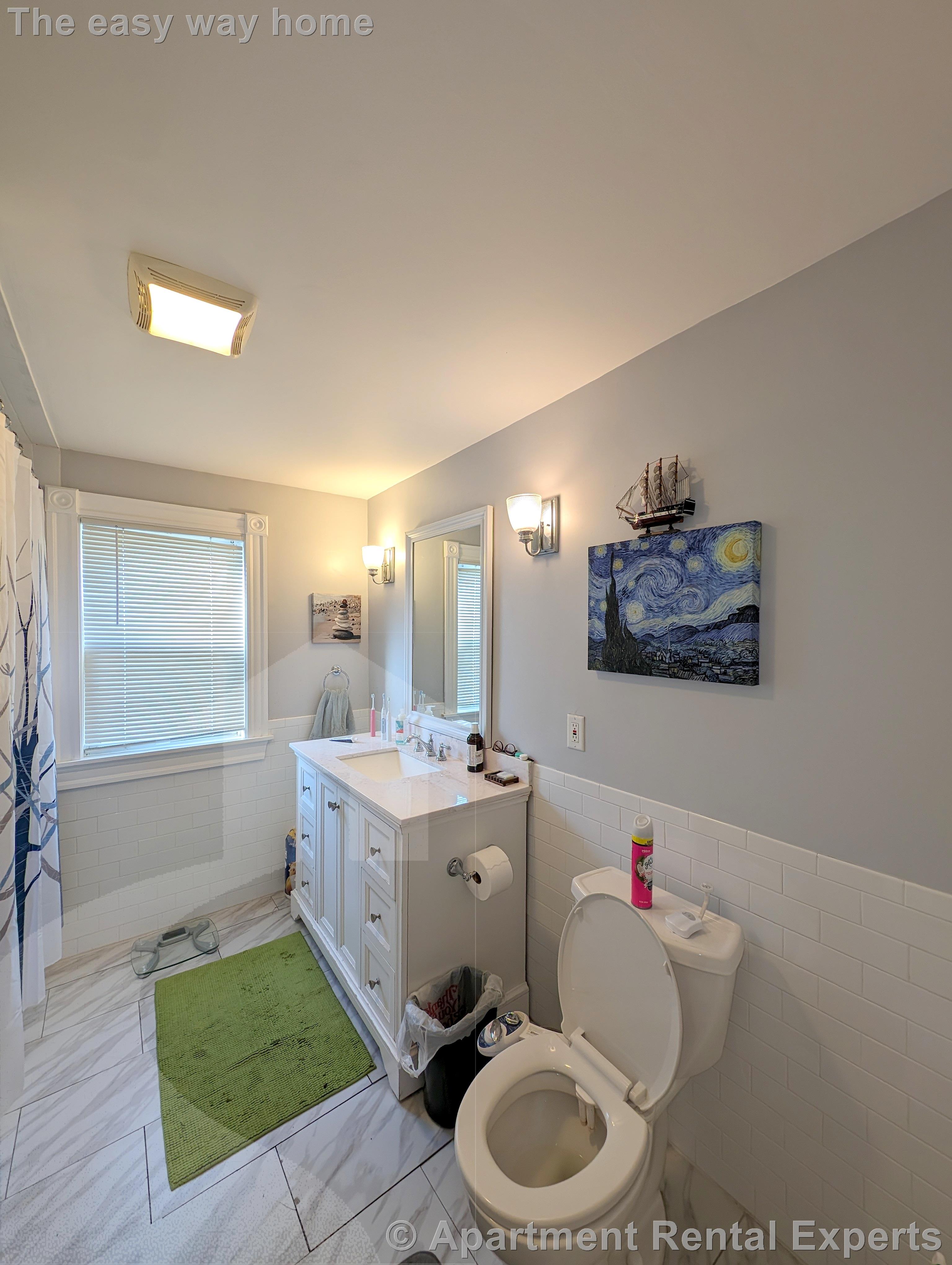 4 bed, 1 bath apartment for rent at 80 Pearson Rd Unit 2, Tufts — photo 16 of 28