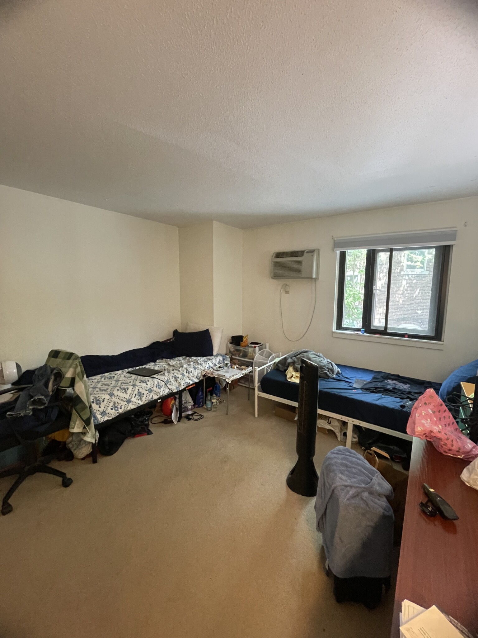 2 bed, 1.5 bath apartment for rent at 80 Pleasant St Unit 24, Coolidge Corner — photo 6 of 22