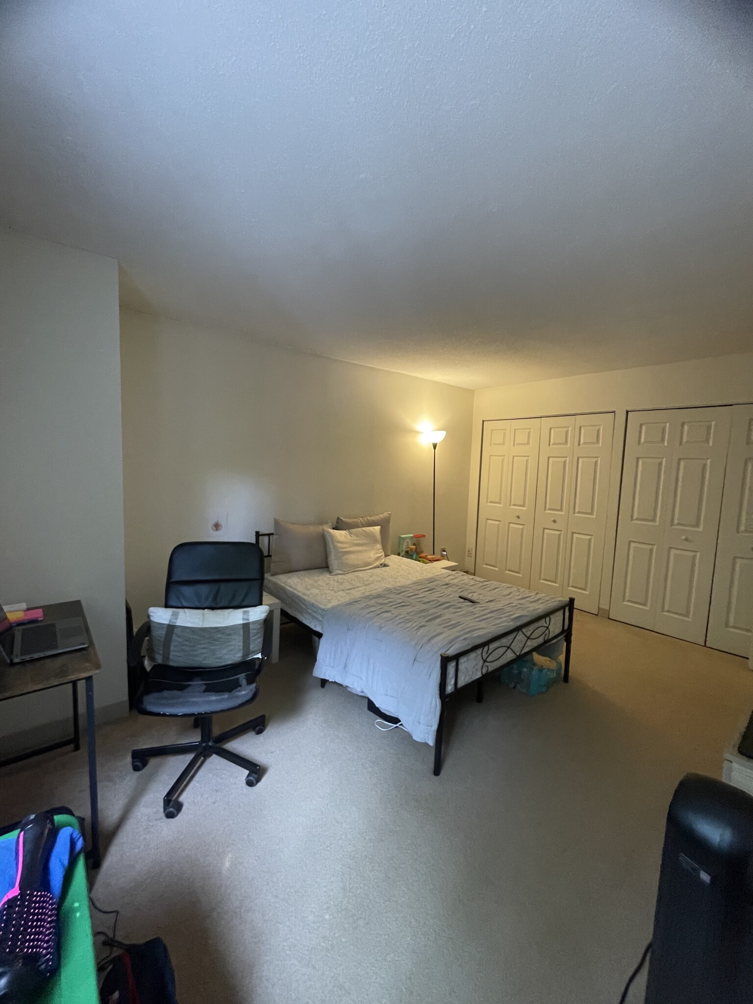 2 bed, 1.5 bath apartment for rent at 80 Pleasant St Unit 24, Coolidge Corner — photo 4 of 22
