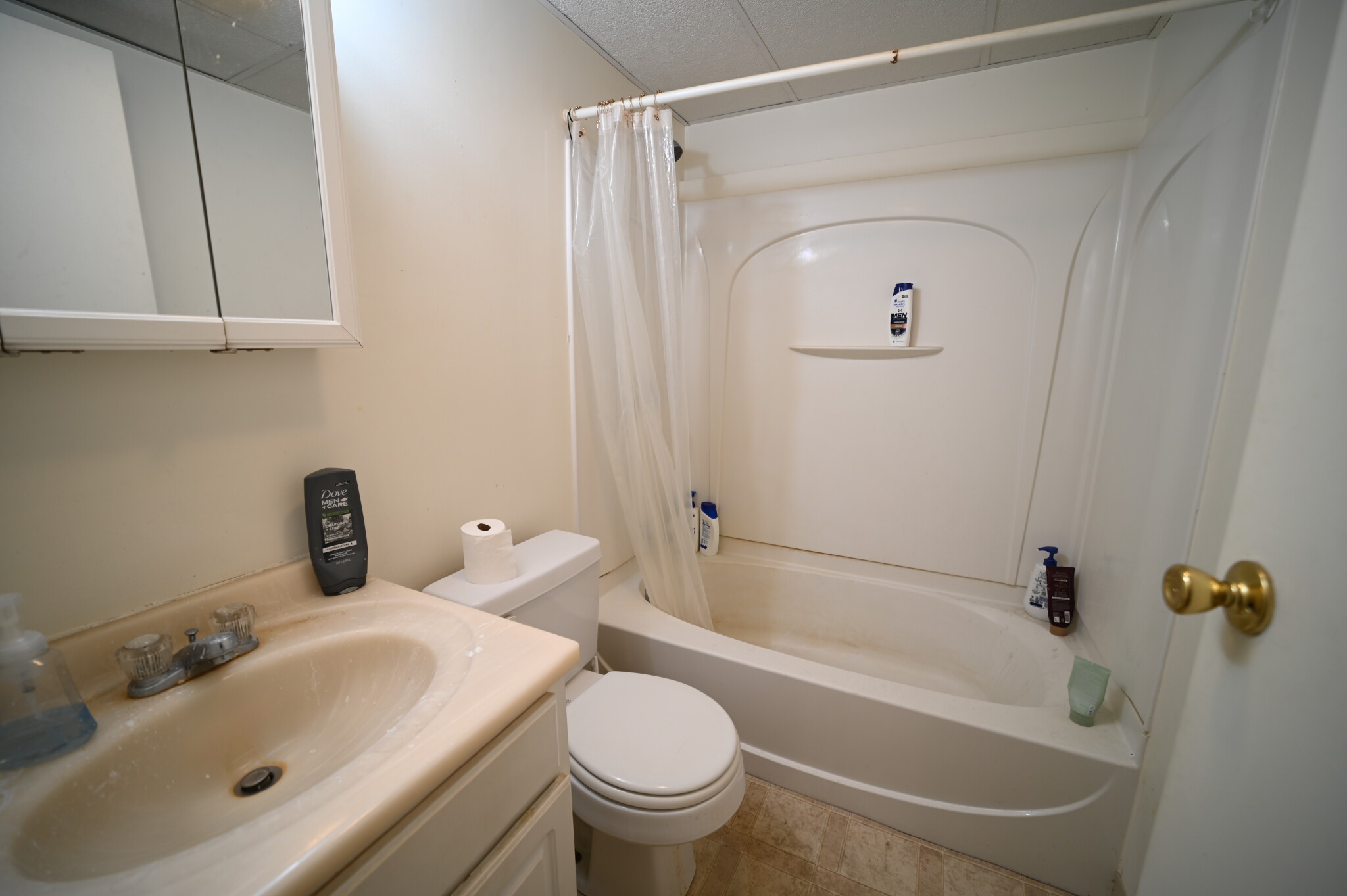 2 bed, 1.5 bath apartment for rent at 80 Pleasant St Unit 24, Coolidge Corner — photo 18 of 22
