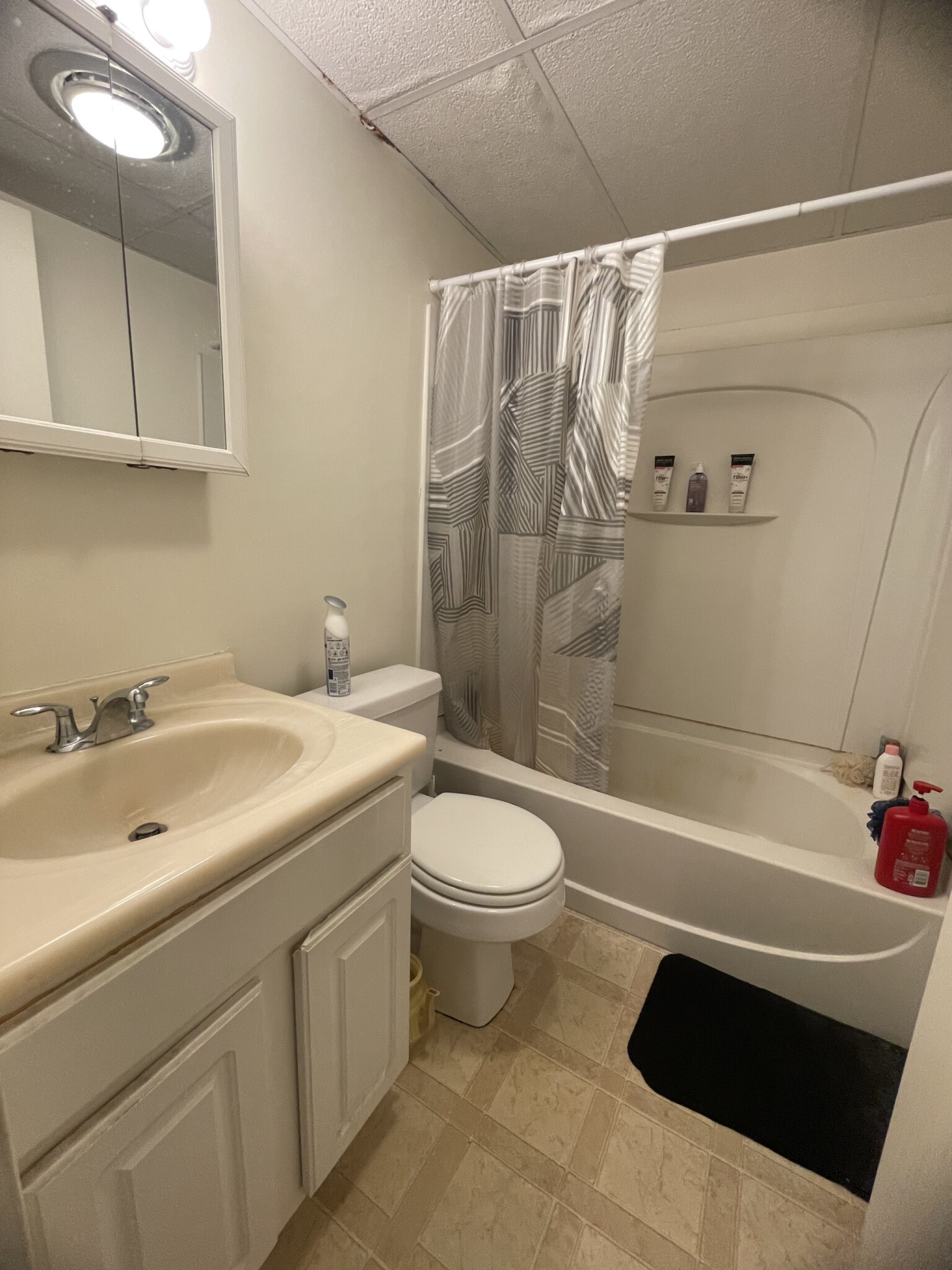 2 bed, 1.5 bath apartment for rent at 80 Pleasant St Unit 24, Coolidge Corner — photo 7 of 22