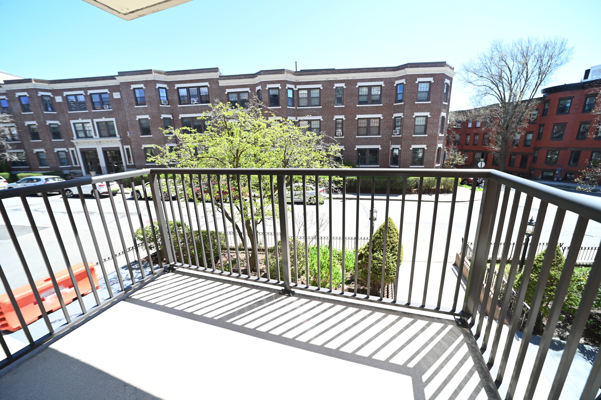 2 bed, 1.5 bath apartment for rent at 80 Pleasant St Unit 24, Coolidge Corner — photo 11 of 22