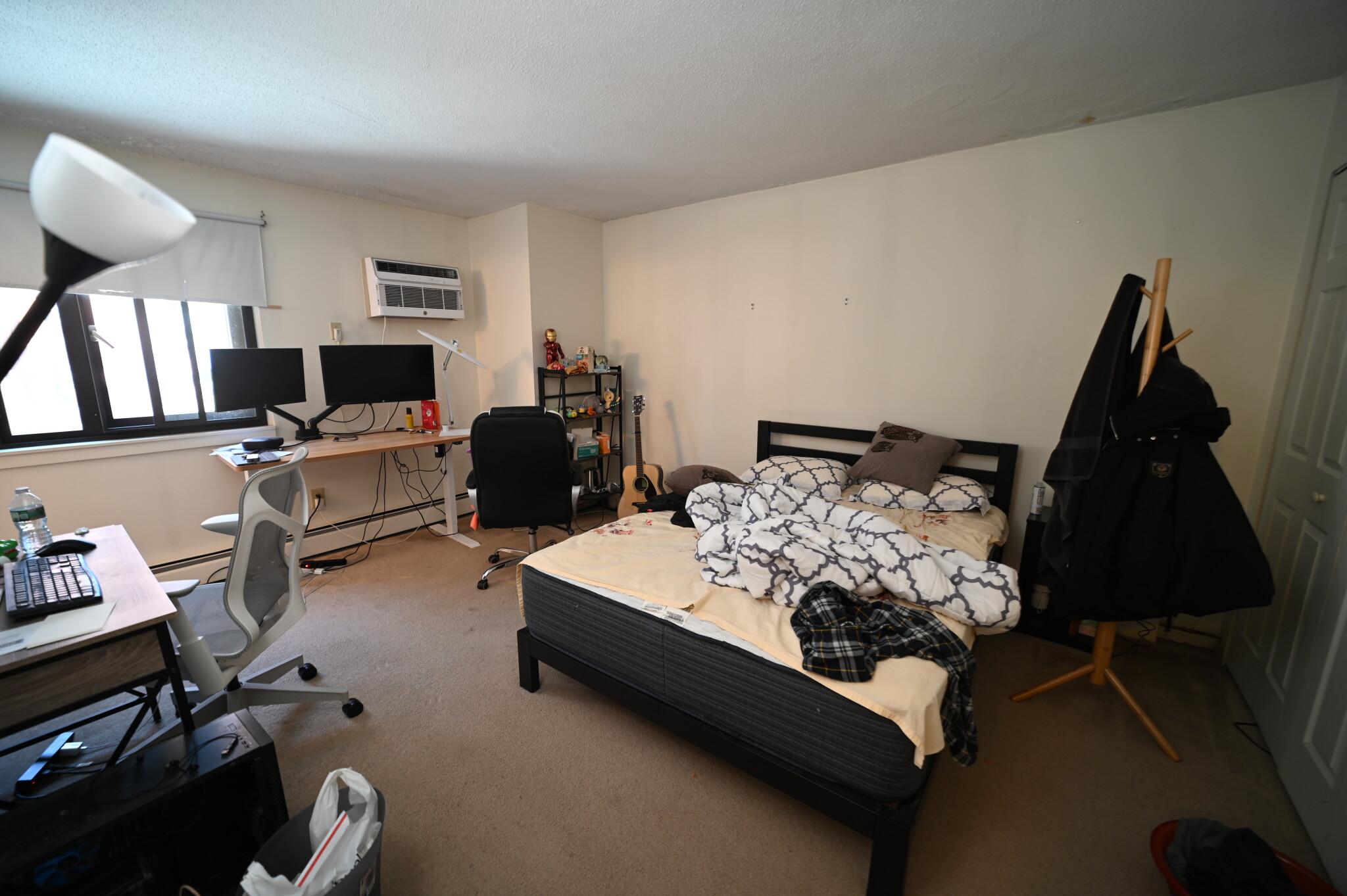 2 bed, 1.5 bath apartment for rent at 80 Pleasant St Unit 24, Coolidge Corner — photo 14 of 22