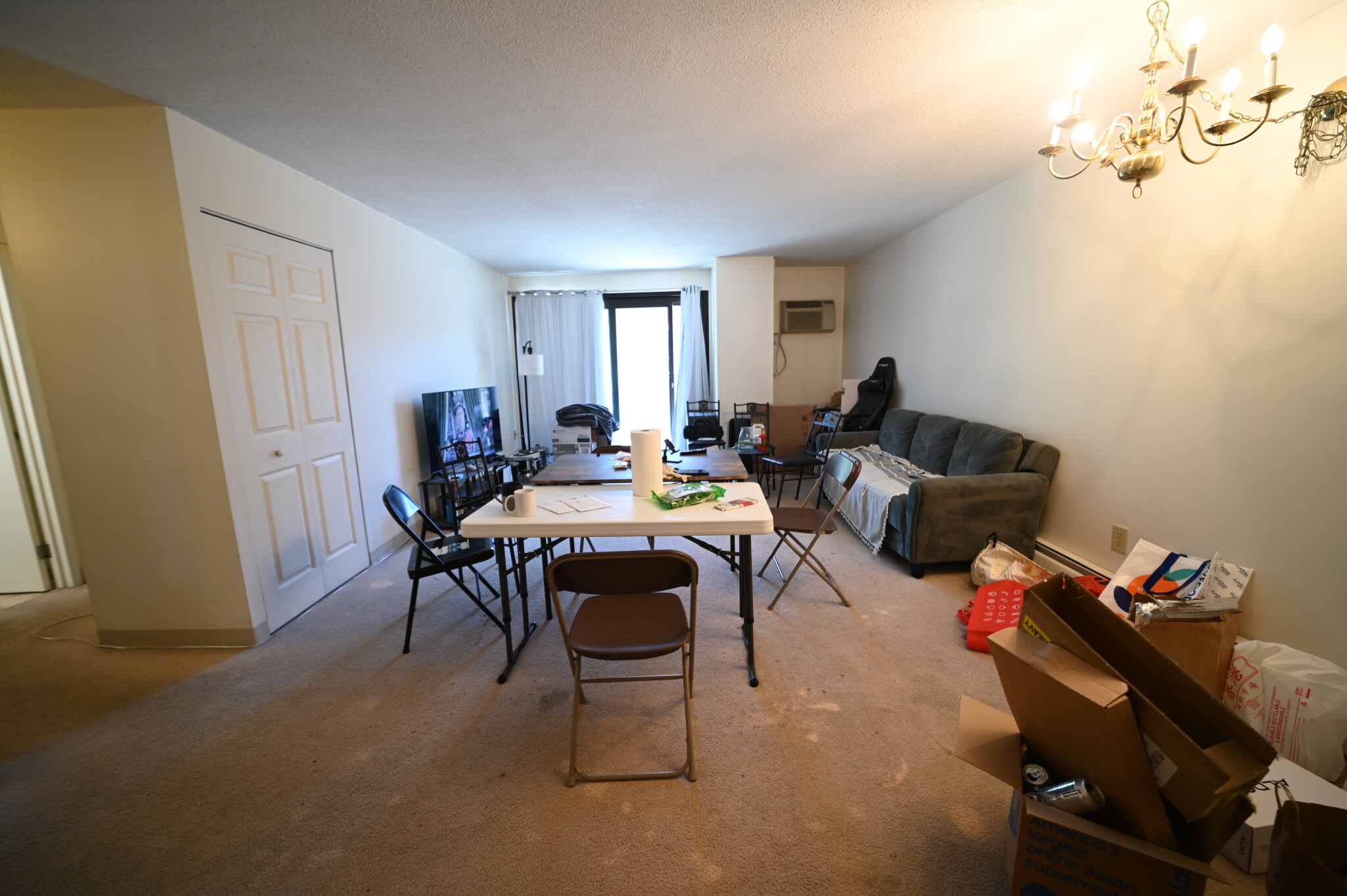 2 bed, 1.5 bath apartment for rent at 80 Pleasant St Unit 24, Coolidge Corner — photo 12 of 22