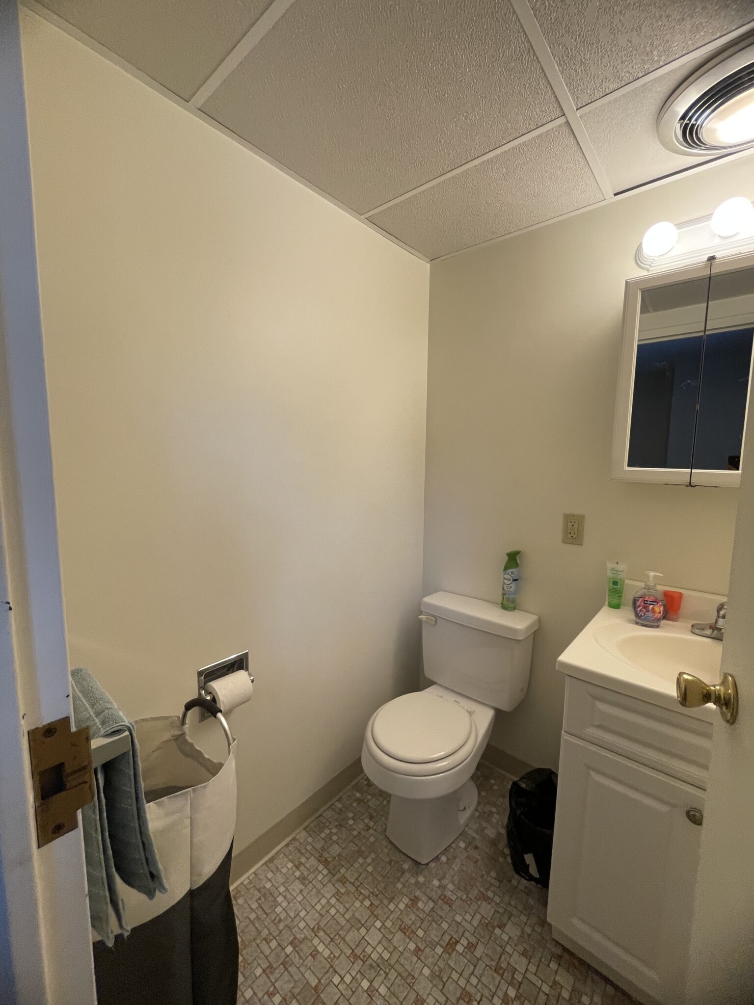2 bed, 1.5 bath apartment for rent at 80 Pleasant St Unit 24, Coolidge Corner — photo 5 of 22