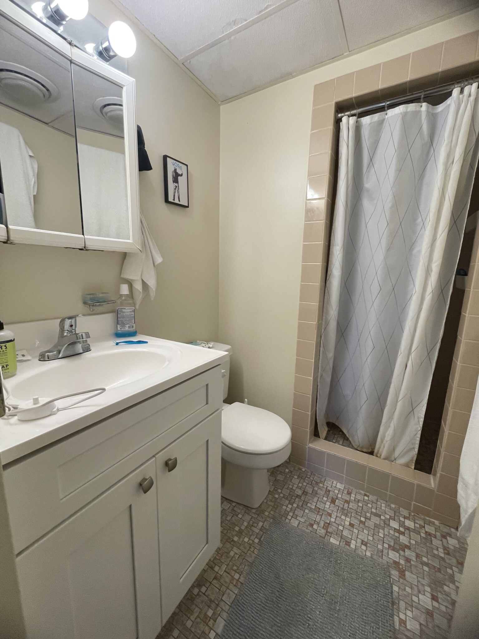 2 bed, 2 bath apartment for rent at 80 Pleasant St Unit 31, Coolidge Corner — photo 14 of 21