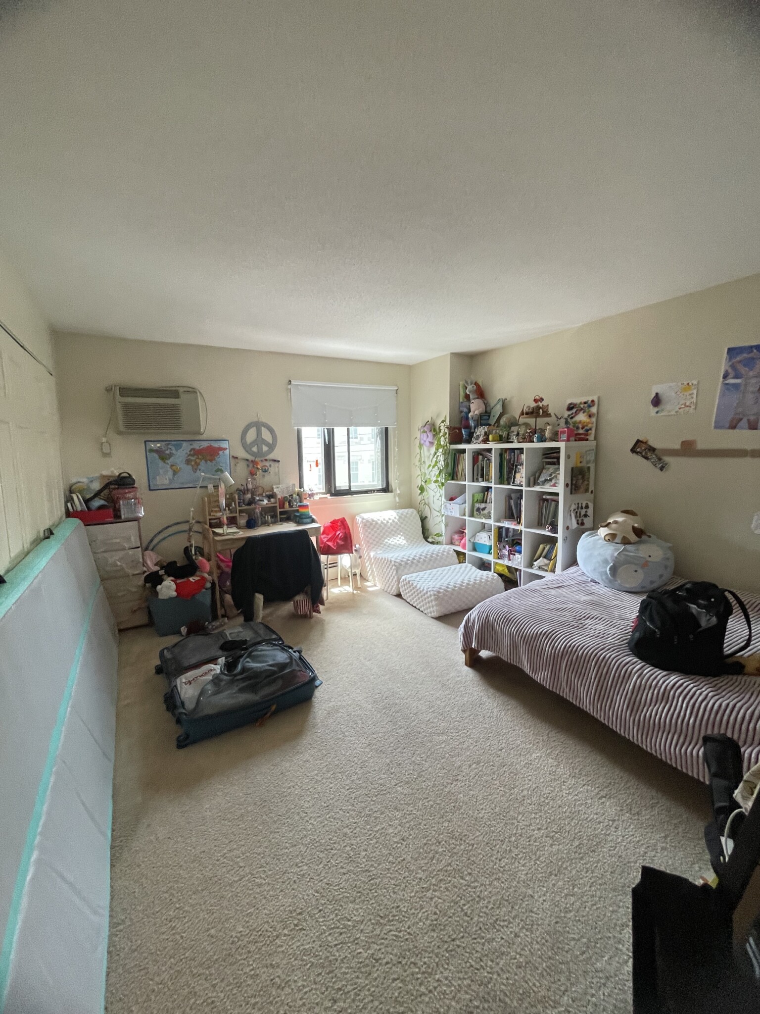2 bed, 2 bath apartment for rent at 80 Pleasant St Unit 31, Coolidge Corner — photo 11 of 21
