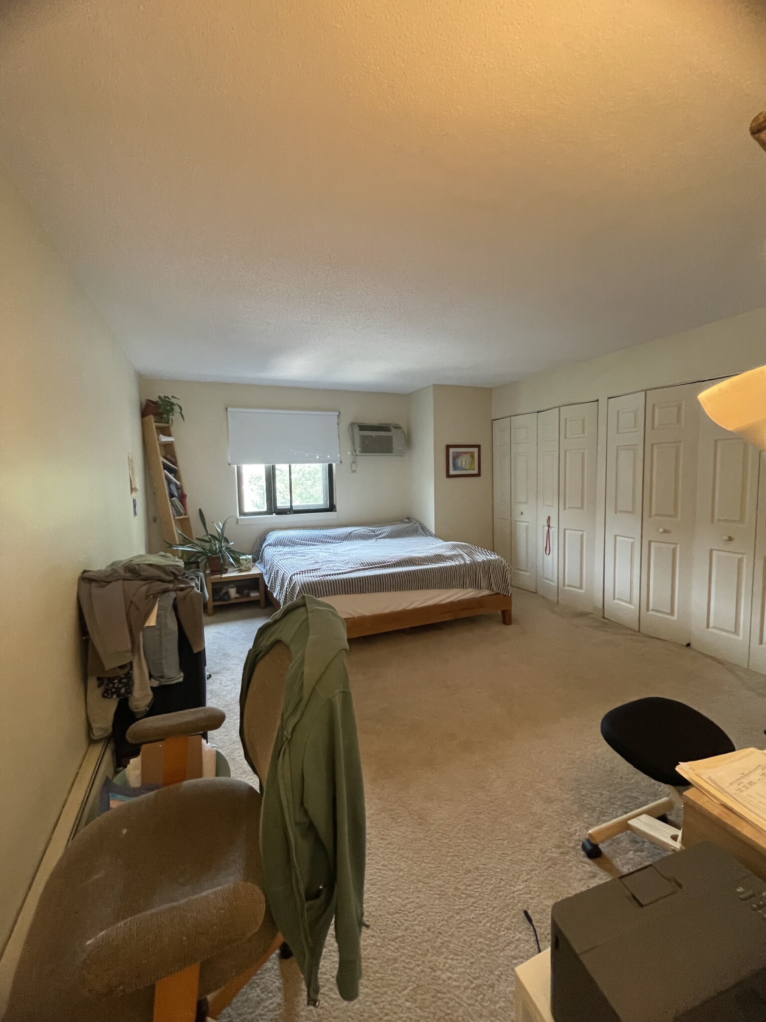 2 bed, 2 bath apartment for rent at 80 Pleasant St Unit 31, Coolidge Corner — photo 15 of 21