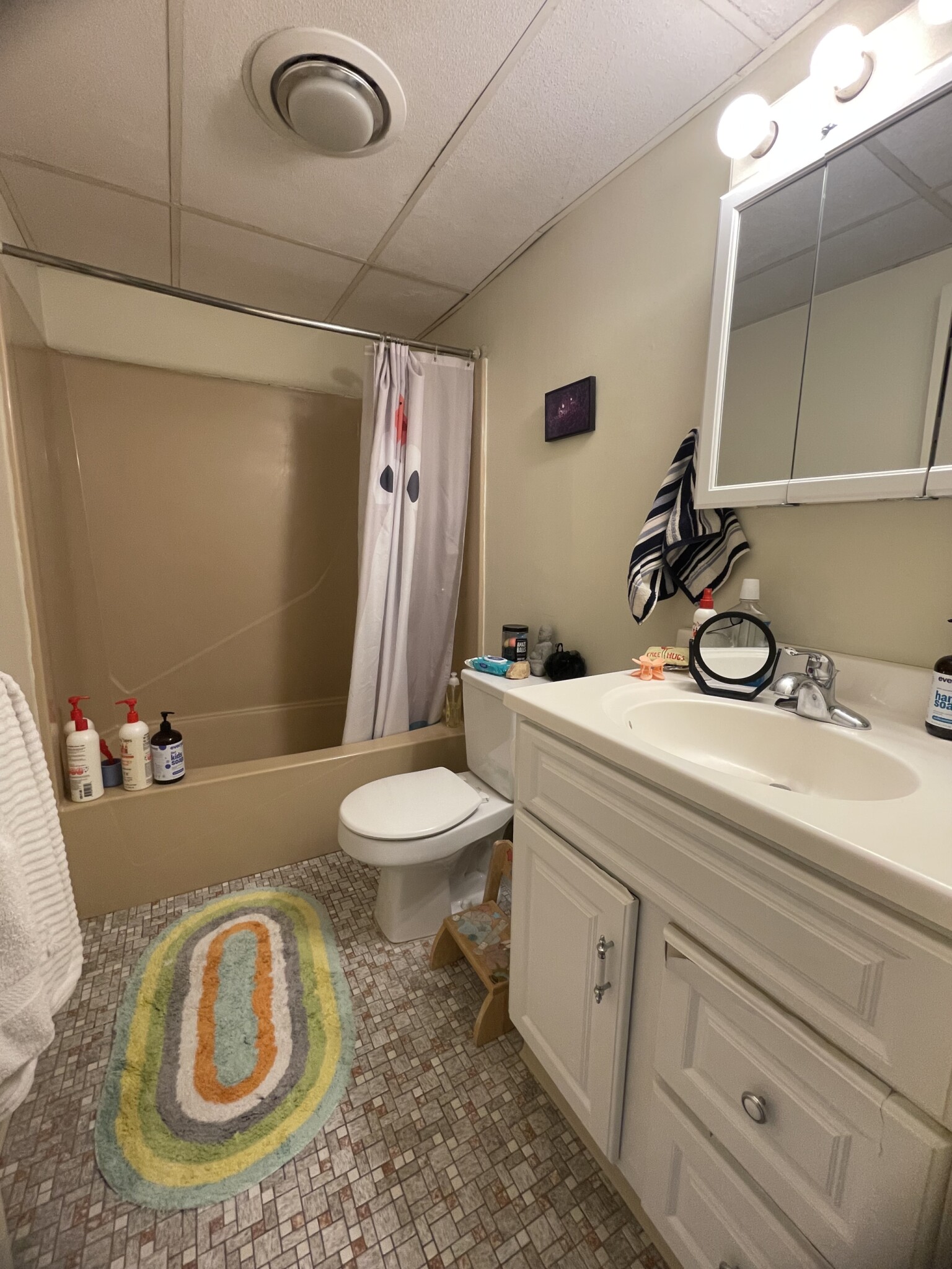 2 bed, 2 bath apartment for rent at 80 Pleasant St Unit 31, Coolidge Corner — photo 10 of 21