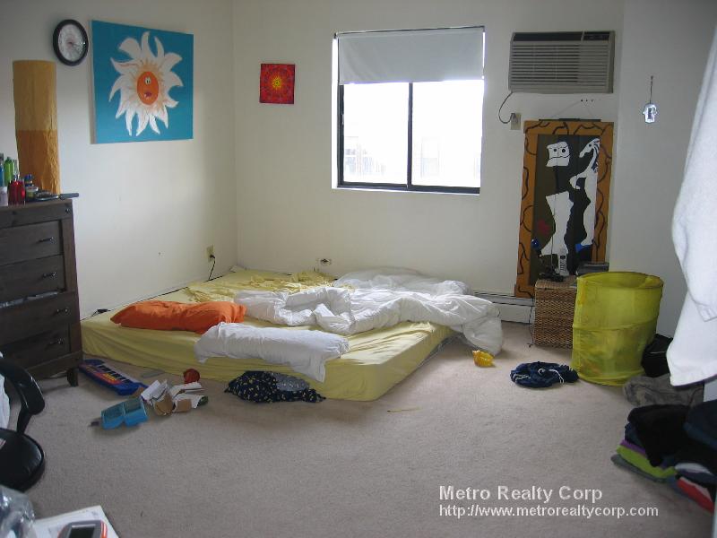 2 bed, 2 bath apartment for rent at 80 Pleasant St Unit 31, Coolidge Corner — photo 17 of 21