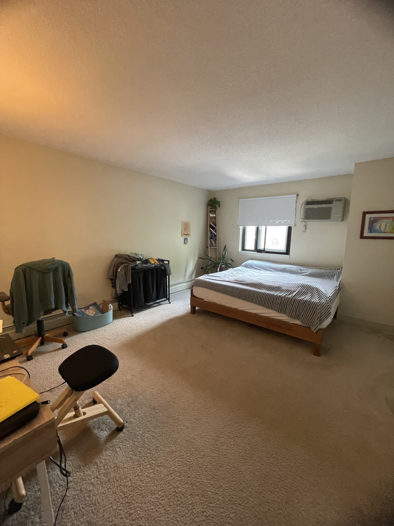 2 bed, 2 bath apartment for rent at 80 Pleasant St Unit 31, Coolidge Corner — photo 13 of 21