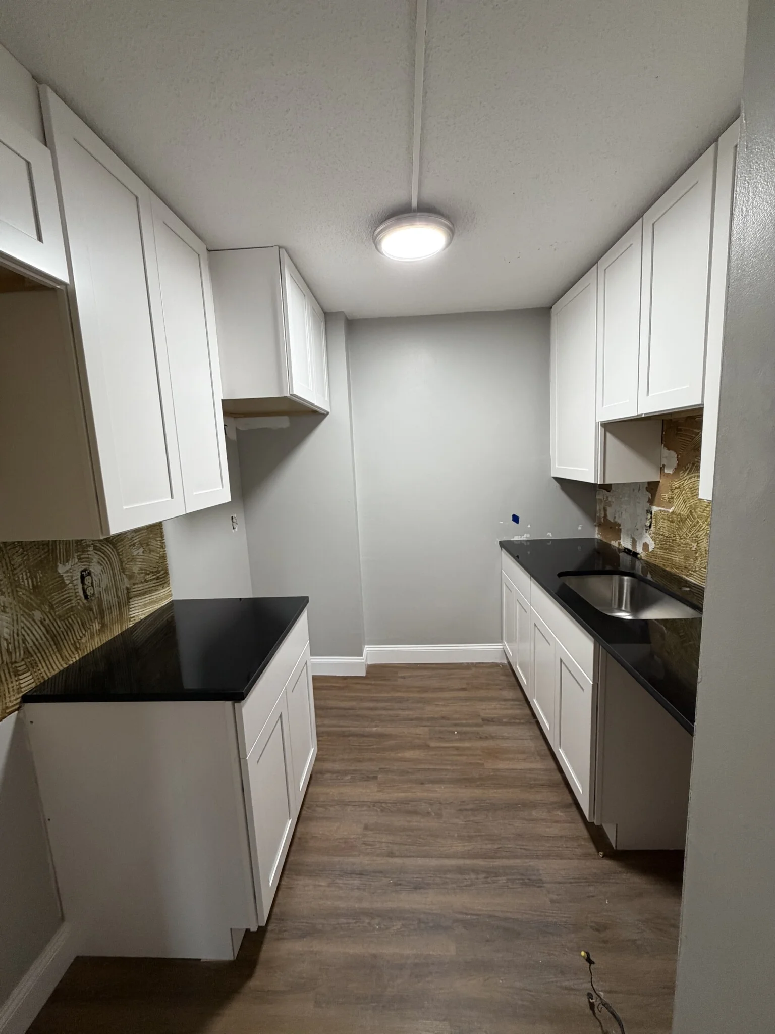 2 bed, 2 bath apartment for rent at 80 Pleasant St Unit 33, Coolidge Corner — photo 3 of 11